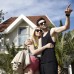 Long Beach Club Nature 5* в Дидиме (Акбук)