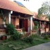 Phu Quoc Kim Bungalow On The Beach — бунгало у моря на Фукуоке