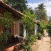 Phu Quoc Kim Bungalow On The Beach — бунгало у моря на Фукуоке