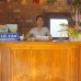 Phu Quoc Kim Bungalow On The Beach — бунгало у моря на Фукуоке