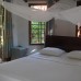 Phu Quoc Kim Bungalow On The Beach — бунгало у моря на Фукуоке
