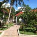 Hoan Thien My Bungalow 2* — Фукуок, Вьетнам
