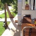 Hoan Thien My Bungalow 2* — Фукуок, Вьетнам