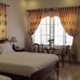 Hoan Thien My Bungalow 2* — Фукуок, Вьетнам