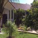 Hoan Thien My Bungalow 2* — Фукуок, Вьетнам