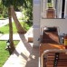 Hoan Thien My Bungalow 2* — Фукуок, Вьетнам