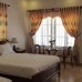 Hoan Thien My Bungalow 2* — Фукуок, Вьетнам