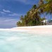 Dhonfulhafi Beach View & Spa 4* — Баа Атолл, Мальдивы