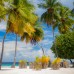 Dhonfulhafi Beach View & Spa 4* — Баа Атолл, Мальдивы