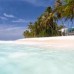Dhonfulhafi Beach View & Spa 4* — Баа Атолл, Мальдивы