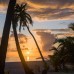Dhonfulhafi Beach View & Spa 4* — Баа Атолл, Мальдивы
