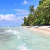Dhonfulhafi Beach View & Spa 4* — Баа Атолл, Мальдивы