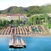 Imperial Turkiz Resort Hotel 5* в Кемере: мой экспертный обзор