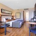 Imperial Turkiz Resort Hotel 5* в Кемере: мой экспертный обзор