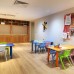 Imperial Turkiz Resort Hotel 5* в Кемере: мой экспертный обзор