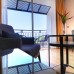 Imperial Turkiz Resort Hotel 5* в Кемере: мой экспертный обзор
