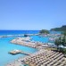 Imperial Turkiz Resort Hotel 5* в Кемере: мой экспертный обзор