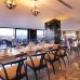Imperial Turkiz Resort Hotel 5* в Кемере: мой экспертный обзор