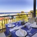 Imperial Turkiz Resort Hotel 5* в Кемере: мой экспертный обзор