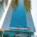 Queen Palace Hotel 4* в Абу-Даби