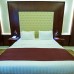 Queen Palace Hotel 4* в Абу-Даби