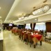 Queen Palace Hotel 4* в Абу-Даби