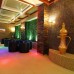 Queen Palace Hotel 4* в Абу-Даби