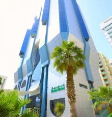 Nehal Hotel 3* Nehal Hotel 3*