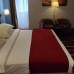 Nehal Hotel 3* в Абу-Даби: честный обзор от турагента