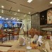Nehal Hotel 3* в Абу-Даби: честный обзор от турагента