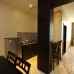 Nehal Hotel 3* в Абу-Даби: честный обзор от турагента