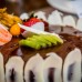 Nehal Hotel 3* в Абу-Даби: честный обзор от турагента