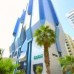 Nehal Hotel 3* в Абу-Даби: честный обзор от турагента