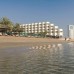 La Residence, Абу-Даби — честный обзор отеля