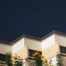 La Residence, Абу-Даби — честный обзор отеля
