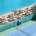La Residence, Абу-Даби — честный обзор отеля