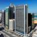 Southern Sun Abu Dhabi 4* — Абу-Даби, ОАЭ