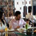 Southern Sun Abu Dhabi 4* — Абу-Даби, ОАЭ