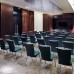 Southern Sun Abu Dhabi 4* — Абу-Даби, ОАЭ
