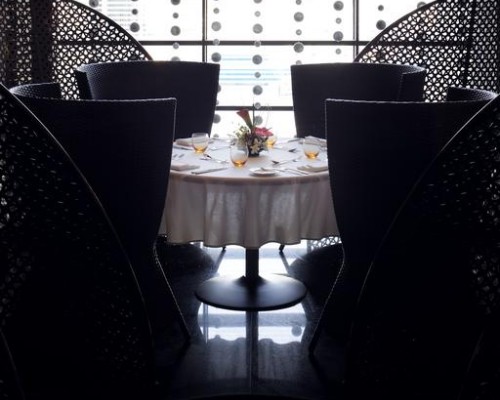Southern Sun Abu Dhabi 4* — Абу-Даби, ОАЭ
