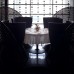 Southern Sun Abu Dhabi 4* — Абу-Даби, ОАЭ