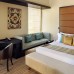 Southern Sun Abu Dhabi 4* — Абу-Даби, ОАЭ