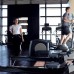 Southern Sun Abu Dhabi 4* — Абу-Даби, ОАЭ