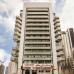Hawthorn Extended Stay by Wyndham Abu Dhabi City Center: отель 4* в Абу-Даби