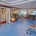 Hawthorn Extended Stay by Wyndham Abu Dhabi City Center: отель 4* в Абу-Даби