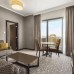 Hawthorn Extended Stay by Wyndham Abu Dhabi City Center: отель 4* в Абу-Даби