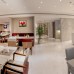 Hawthorn Extended Stay by Wyndham Abu Dhabi City Center: отель 4* в Абу-Даби