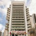 Hawthorn Extended Stay by Wyndham Abu Dhabi City Center: отель 4* в Абу-Даби