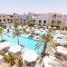 Al Seef Resort & Spa by Andalus 4* — Абу-Даби