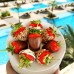 Al Seef Resort & Spa by Andalus 4* — Абу-Даби